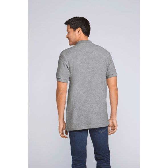 Gildan | Premium piqué polo